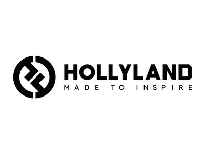 Hollyland