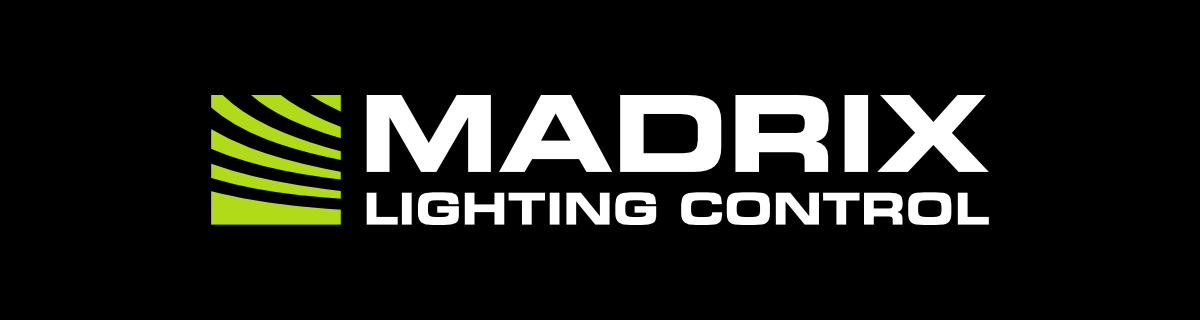 MADRIX Lighting Control