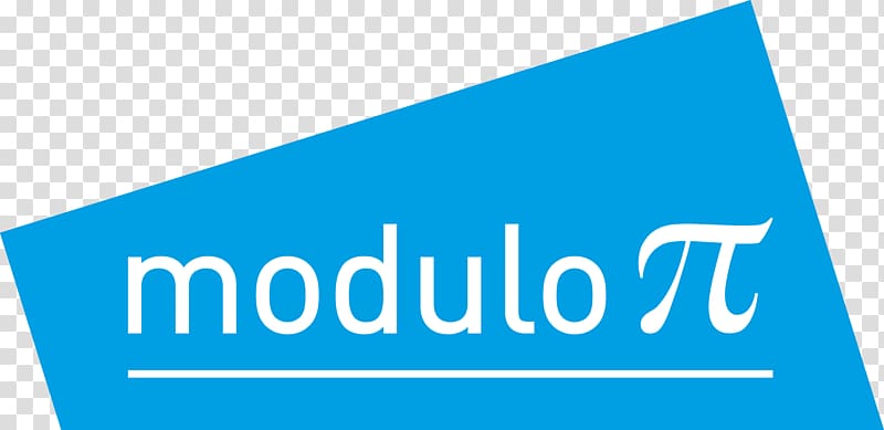 Modulo Pi