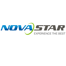 NovaStar
