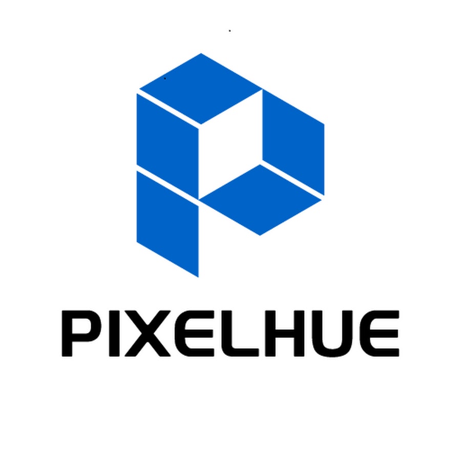 Pixel Hue