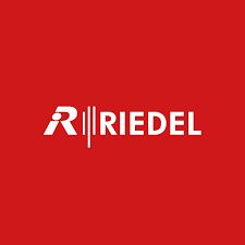 Riedel