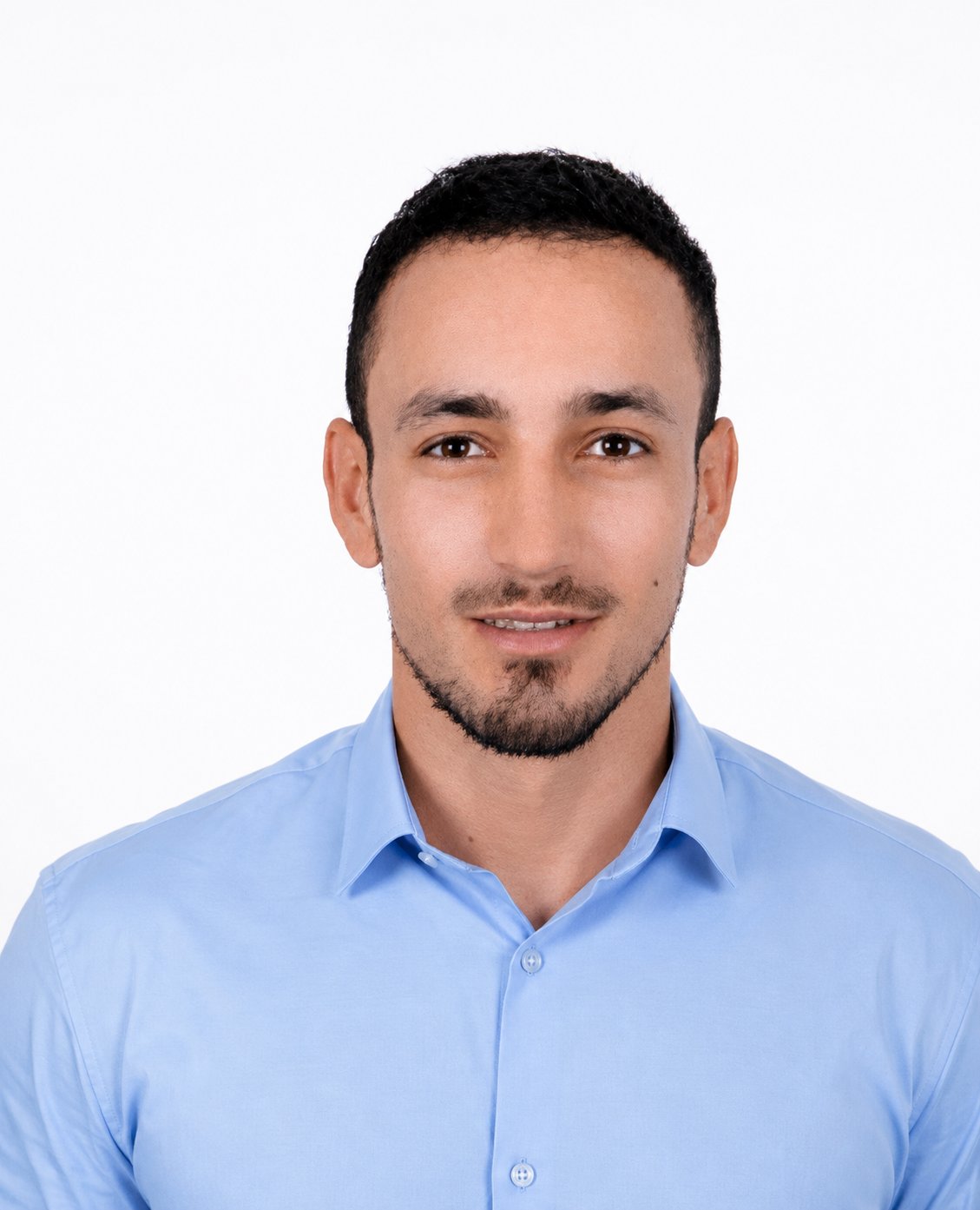Mohammed